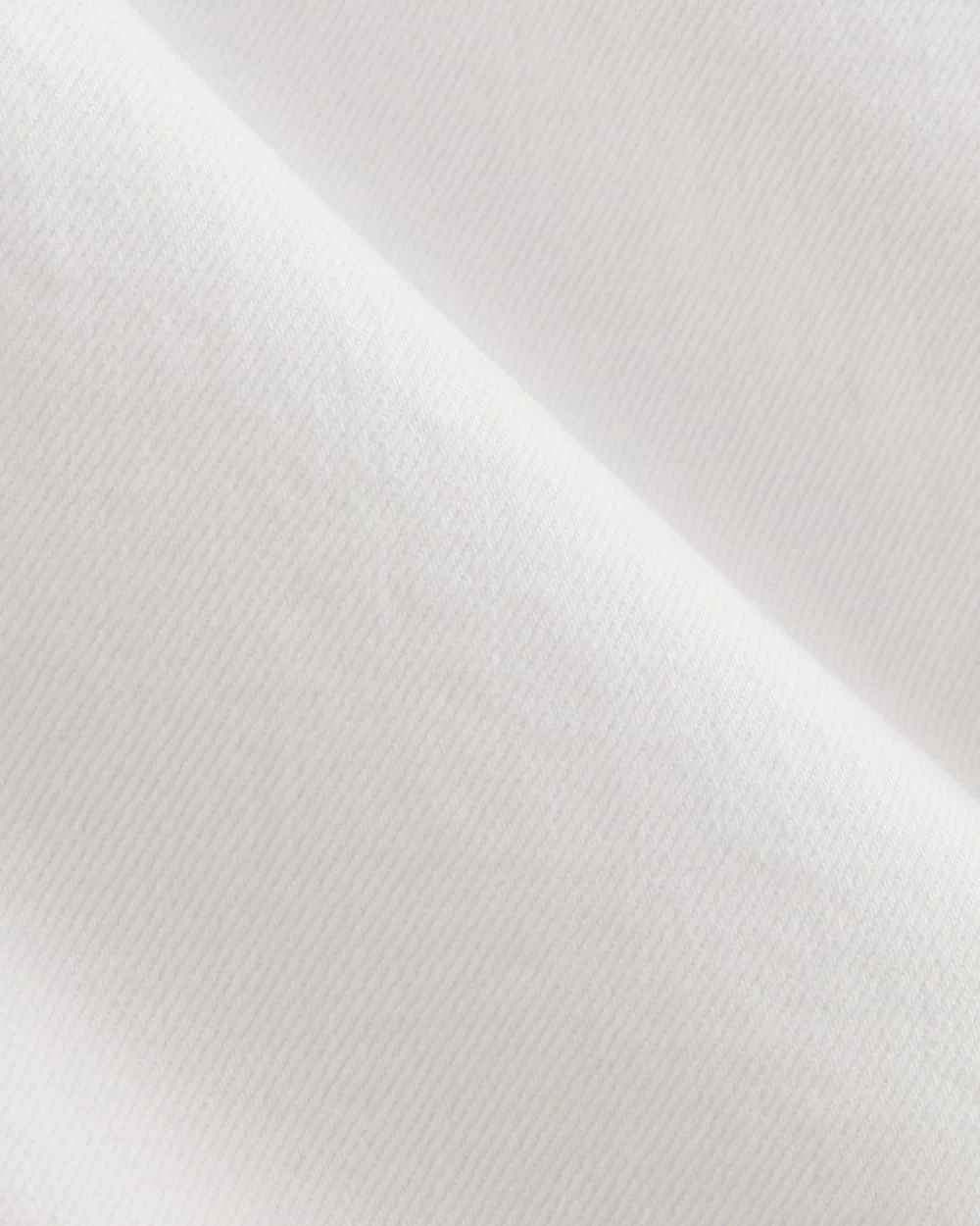 The Way-High® Sailor Jean 2.0 | Ecru | 31.5 Inseam