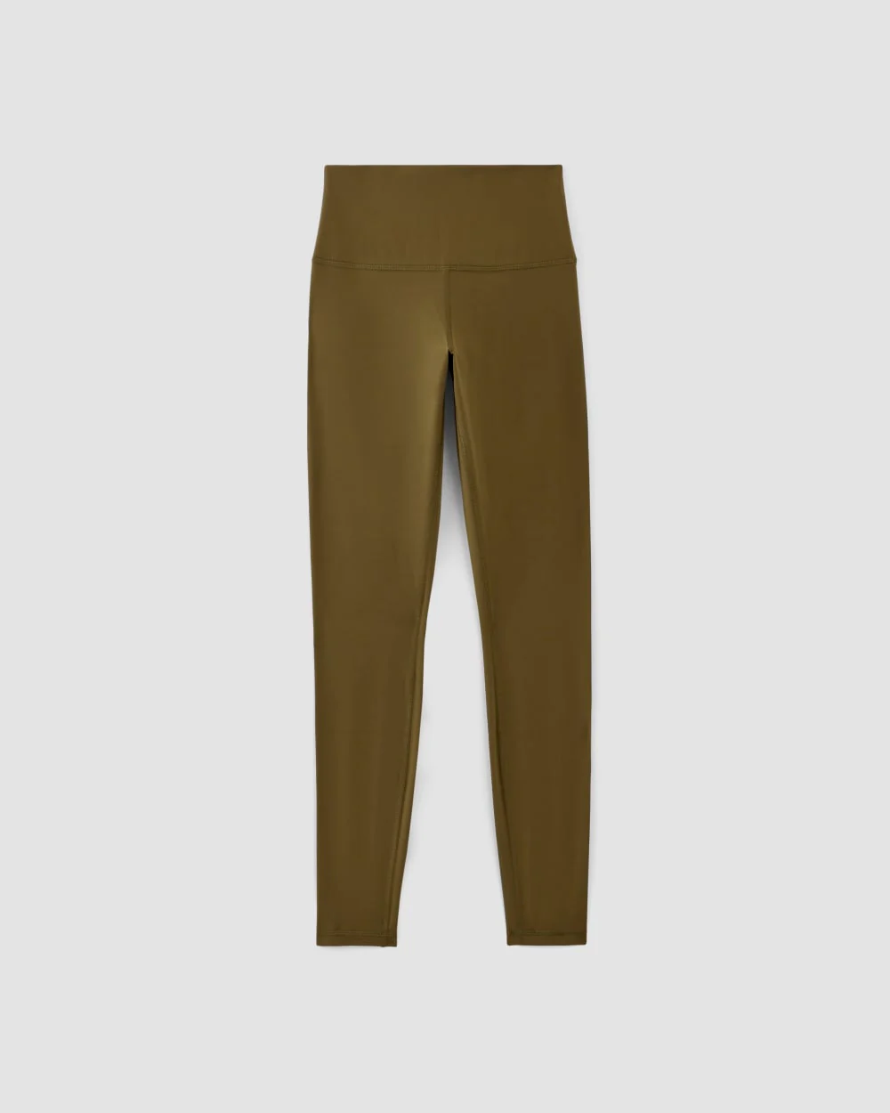 The Perform 24/7 Legging | Beech | 28 Inseam