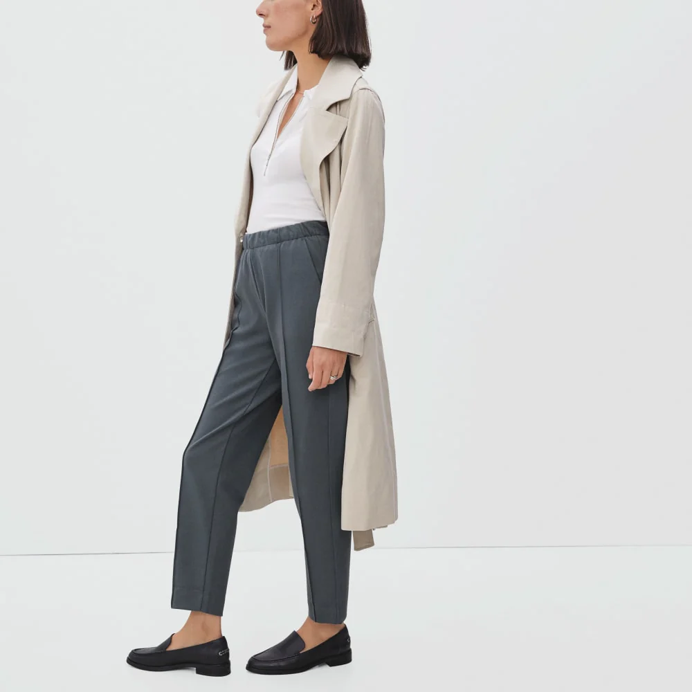 The Dream Pant® | Slate