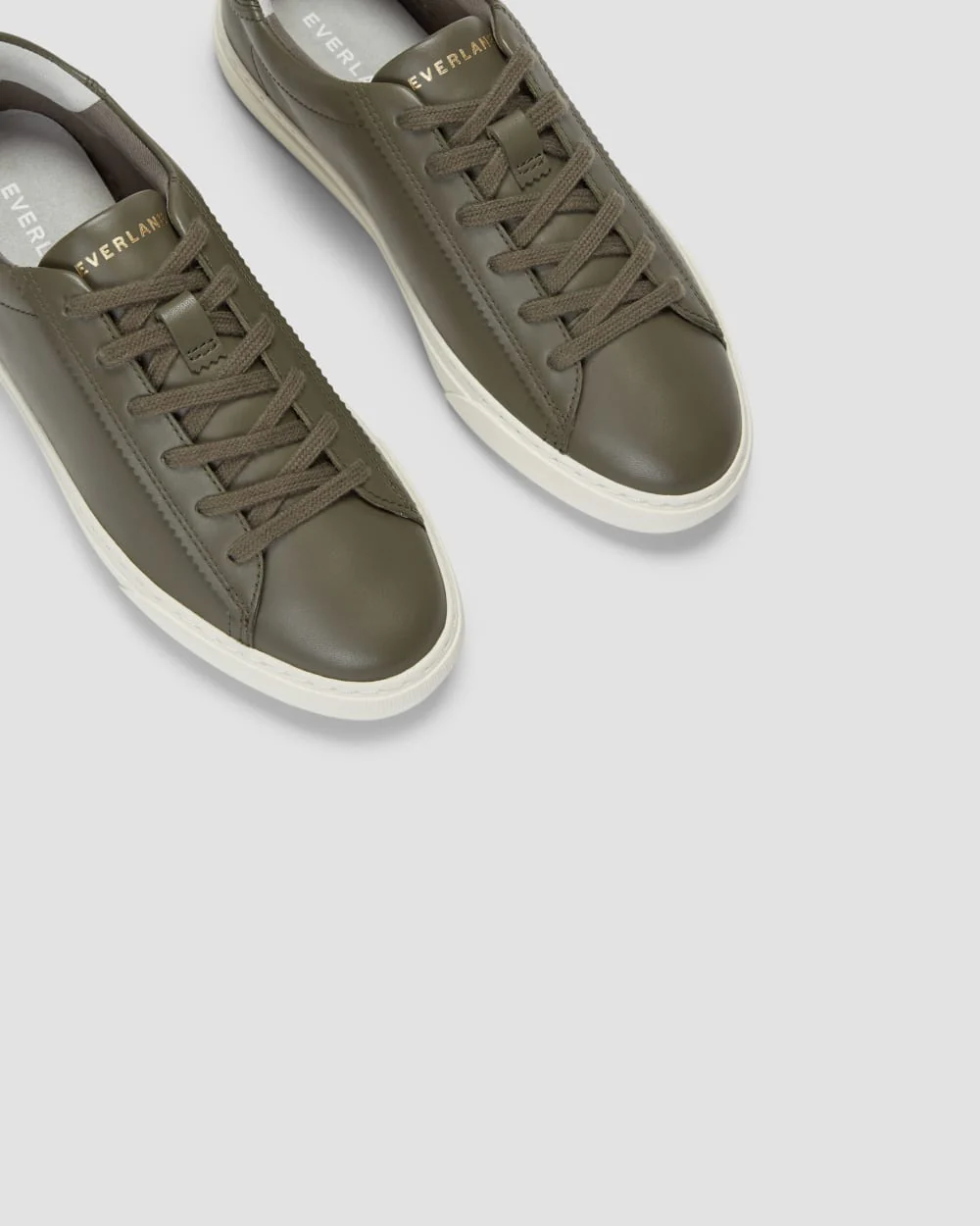 The Day Sneaker | Kalamata