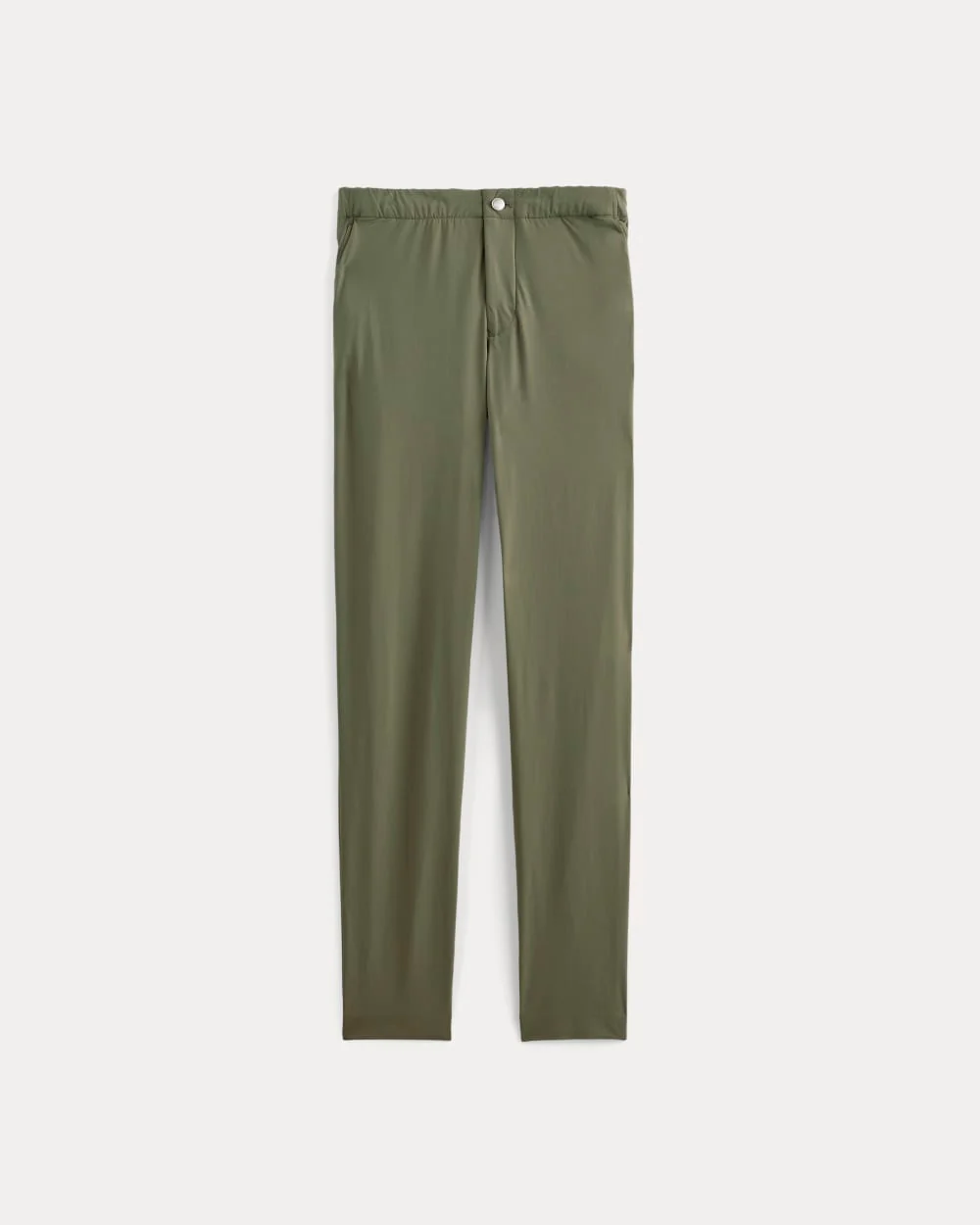 The Tech Pant | Kalamata
