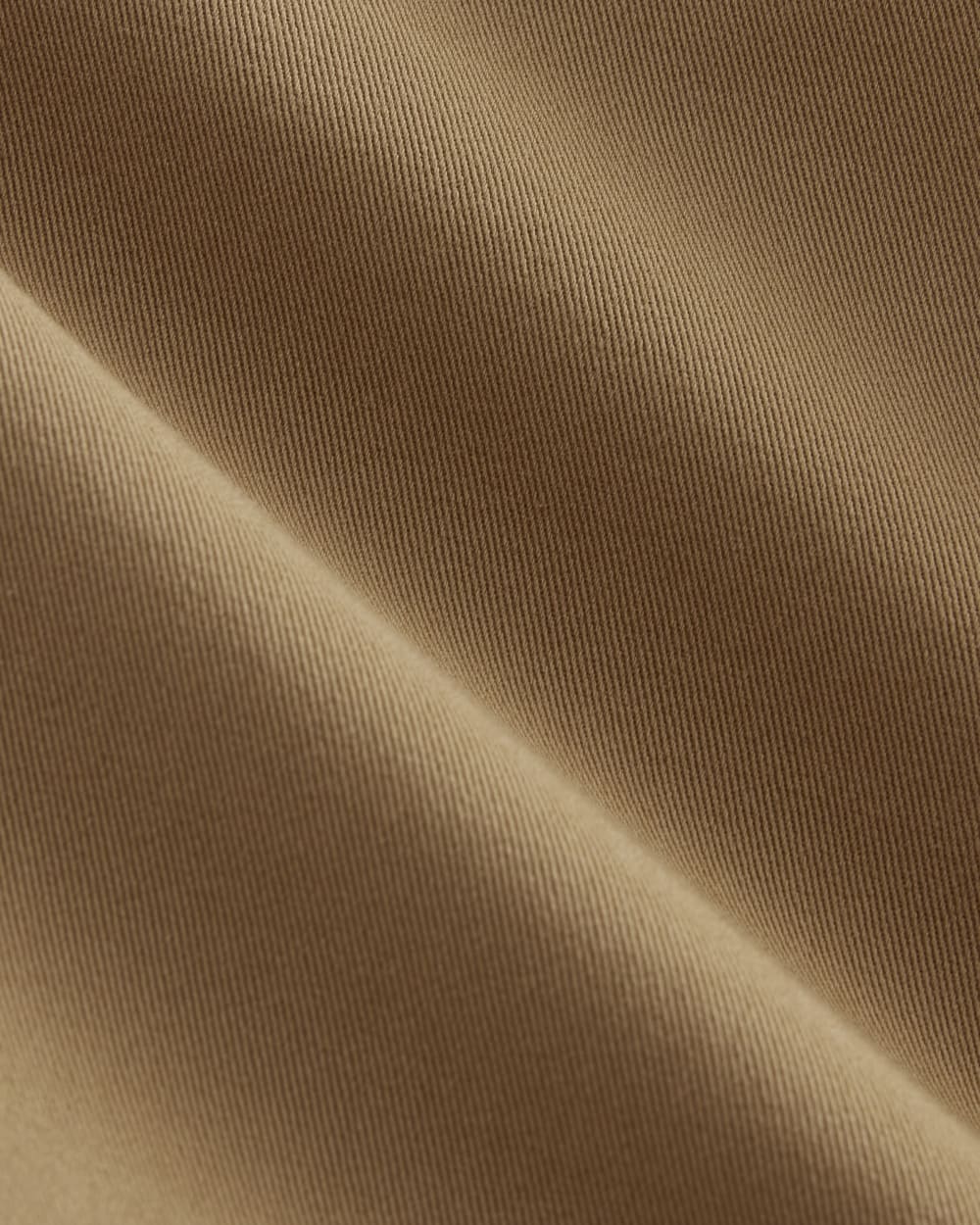 The Performance Chino | Uniform | Toasted Coconut | Slim