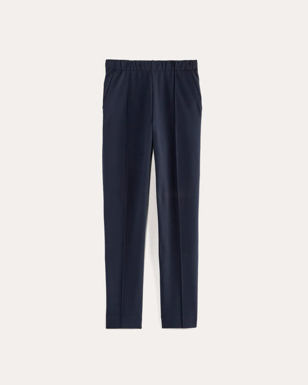 The Dream Pant® | Navy