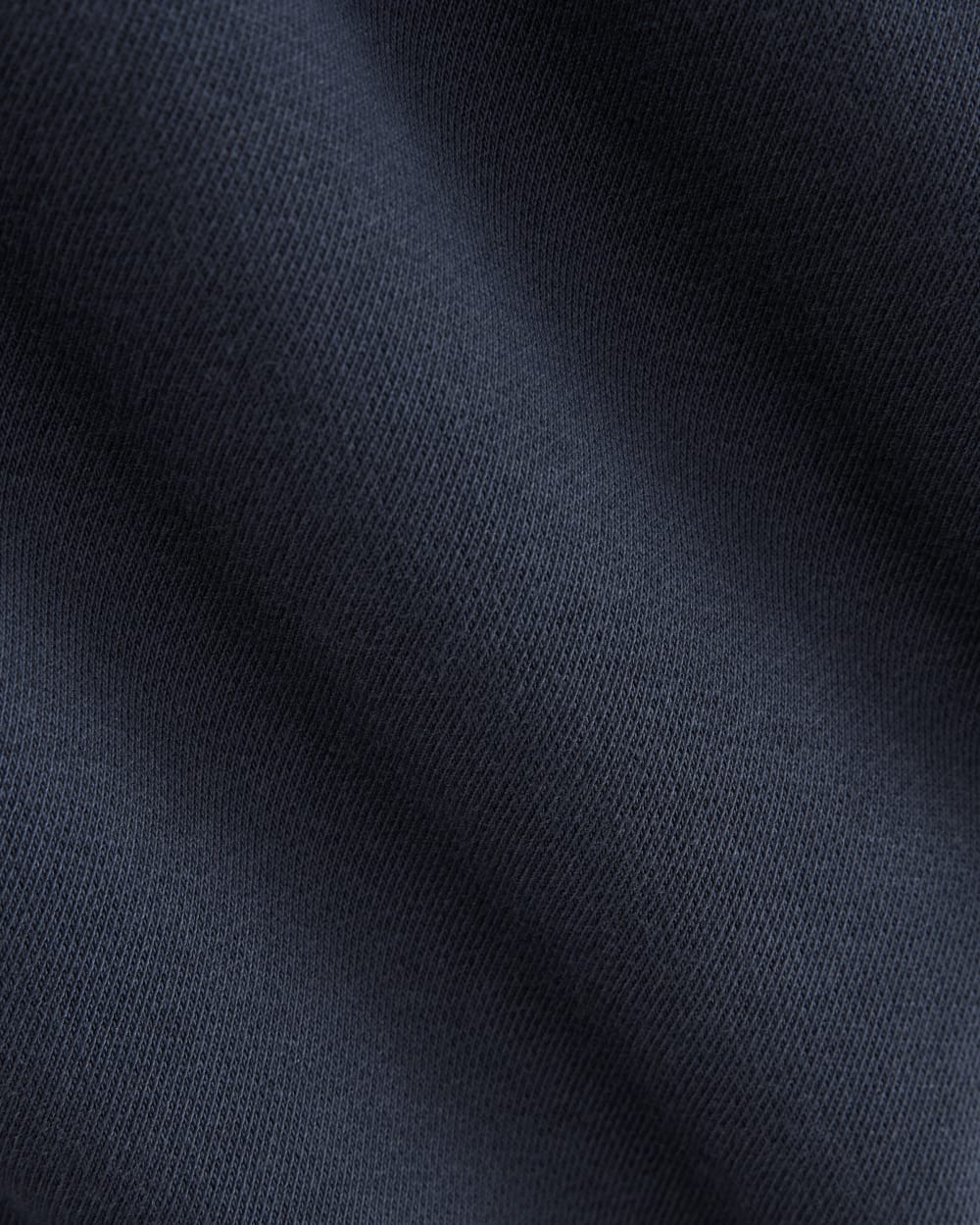 The Off-Duty Jogger | Navy