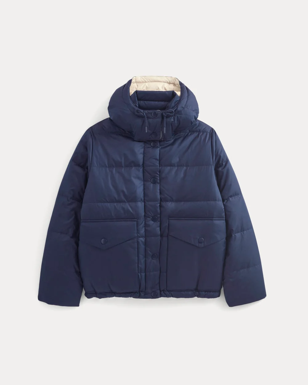 The EverPuff™ | Navy