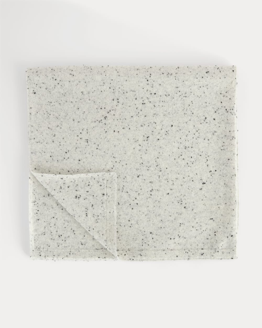 The Cashmere Scarf | Frost Donegal