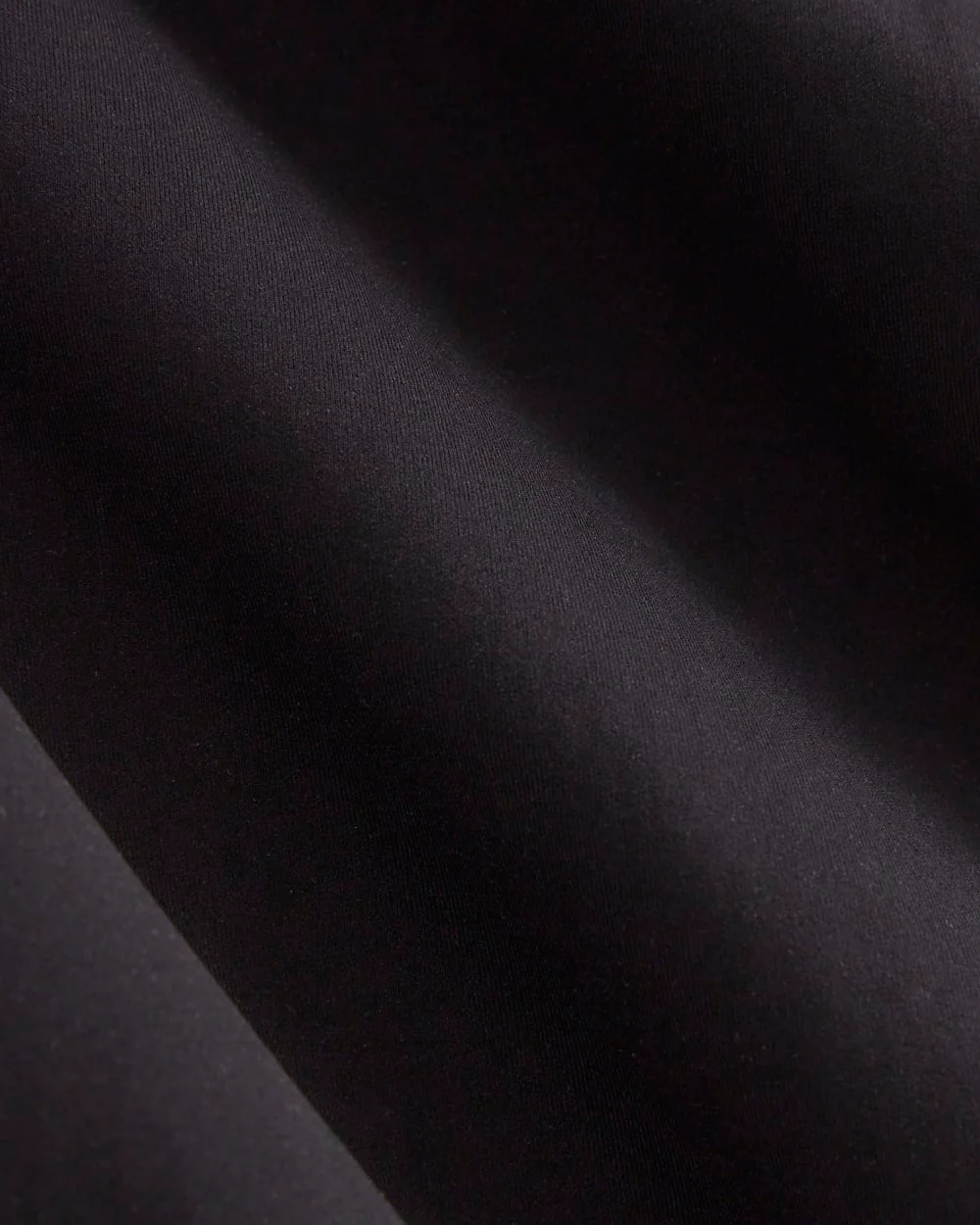 The Perform 24/7 Legging | Black | 25 Inseam