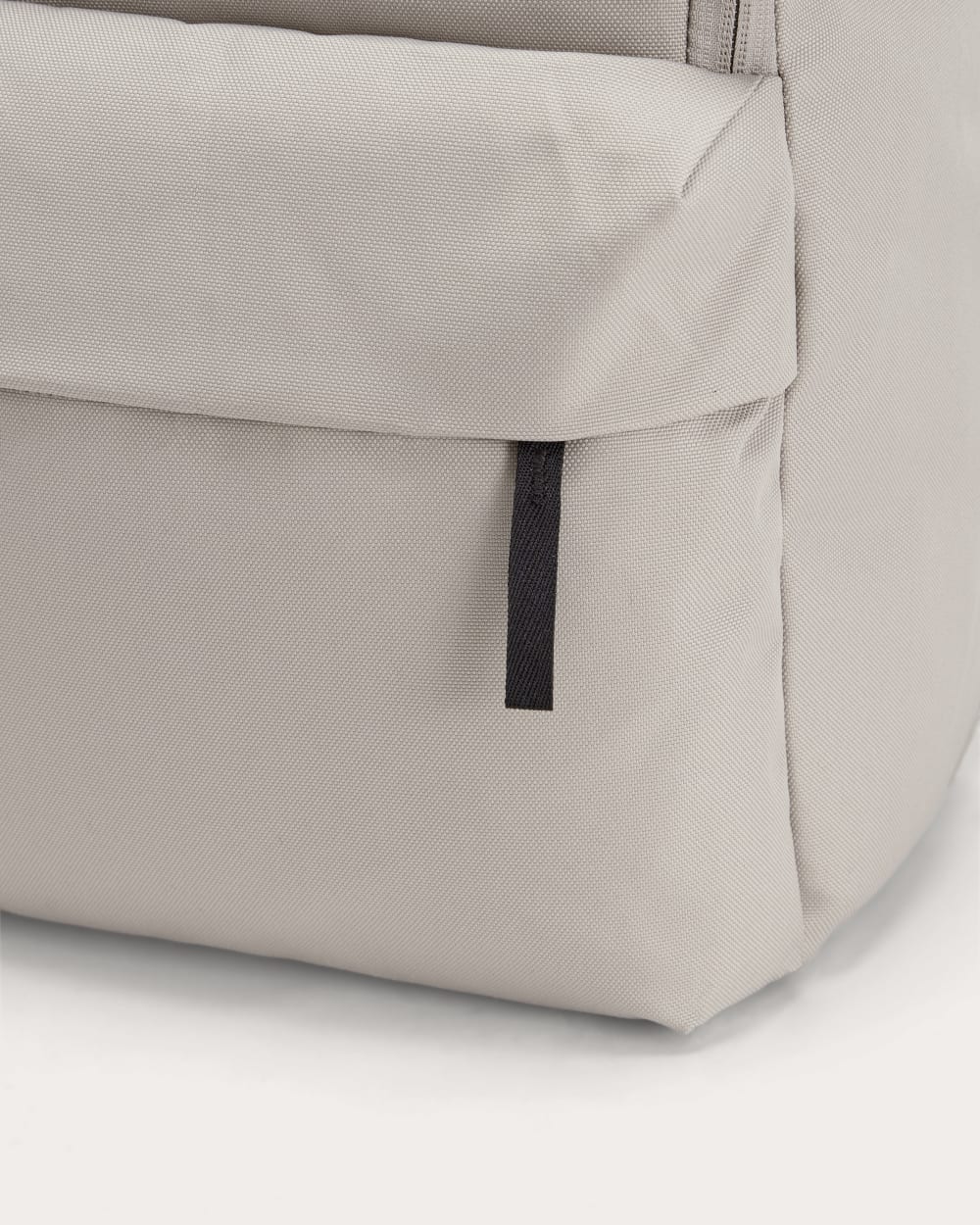 The ReNew Transit Backpack | Warm Quartz