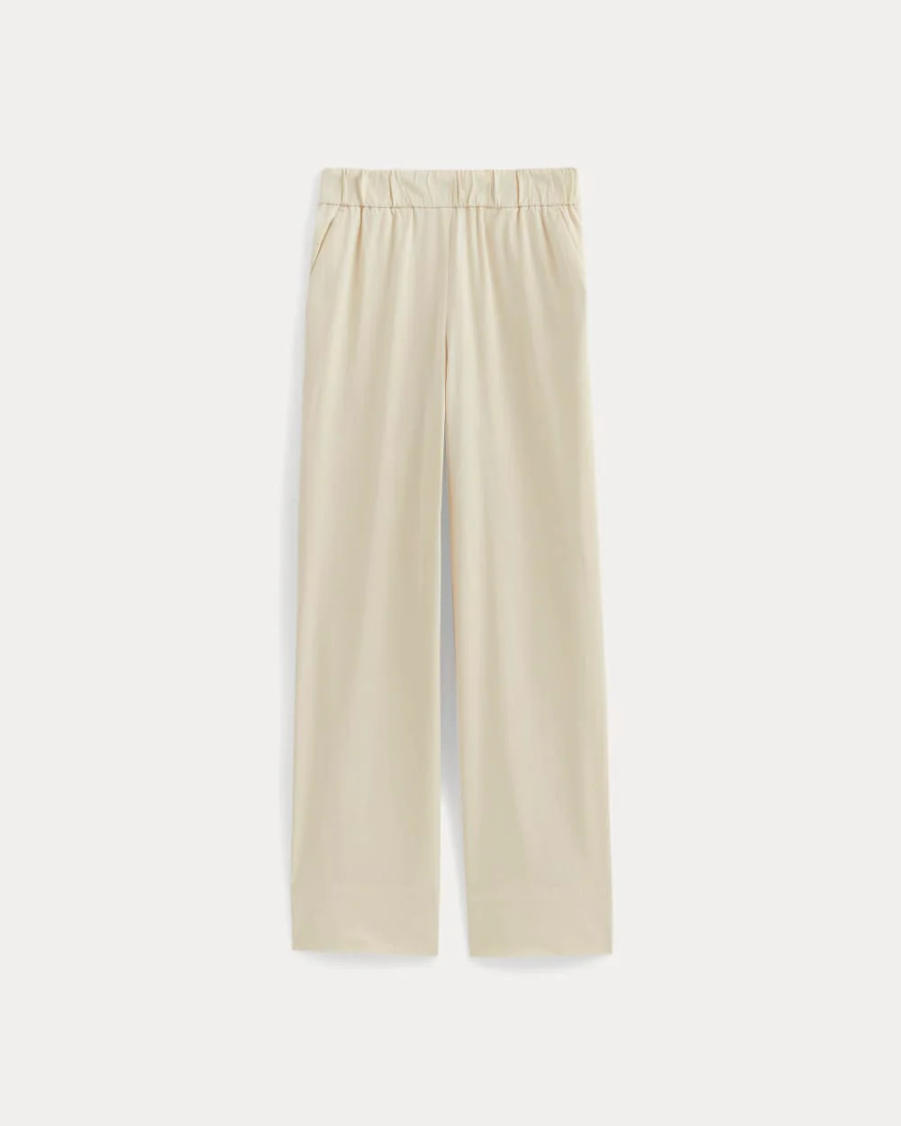 The Easy Pant | Canvas