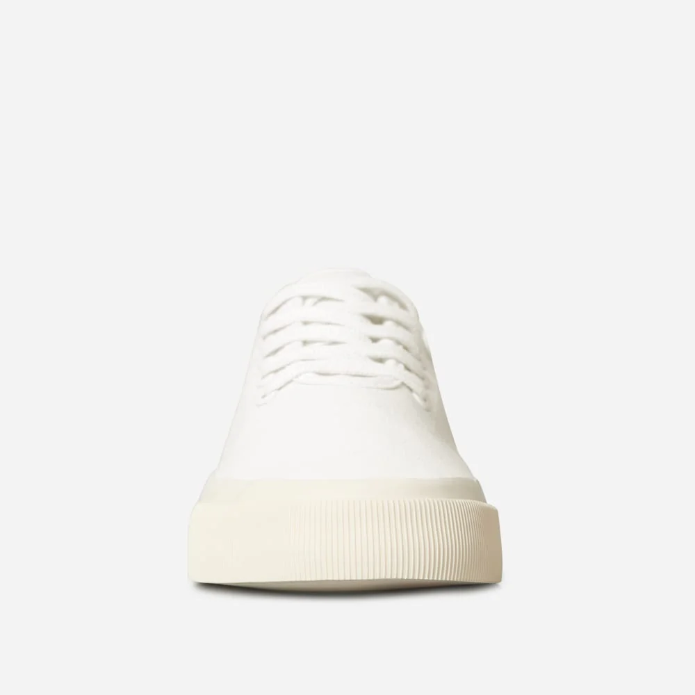 The Forever Sneaker® | White