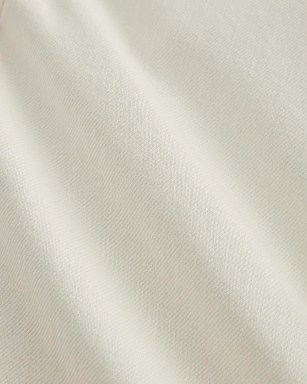 The Low-Key Jean | Bone