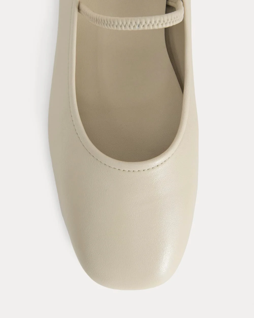 The Day Mary Jane | Peyote