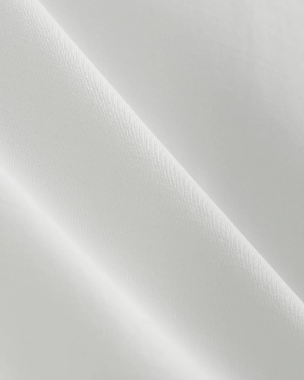 The Form Ballet Bodysuit | White