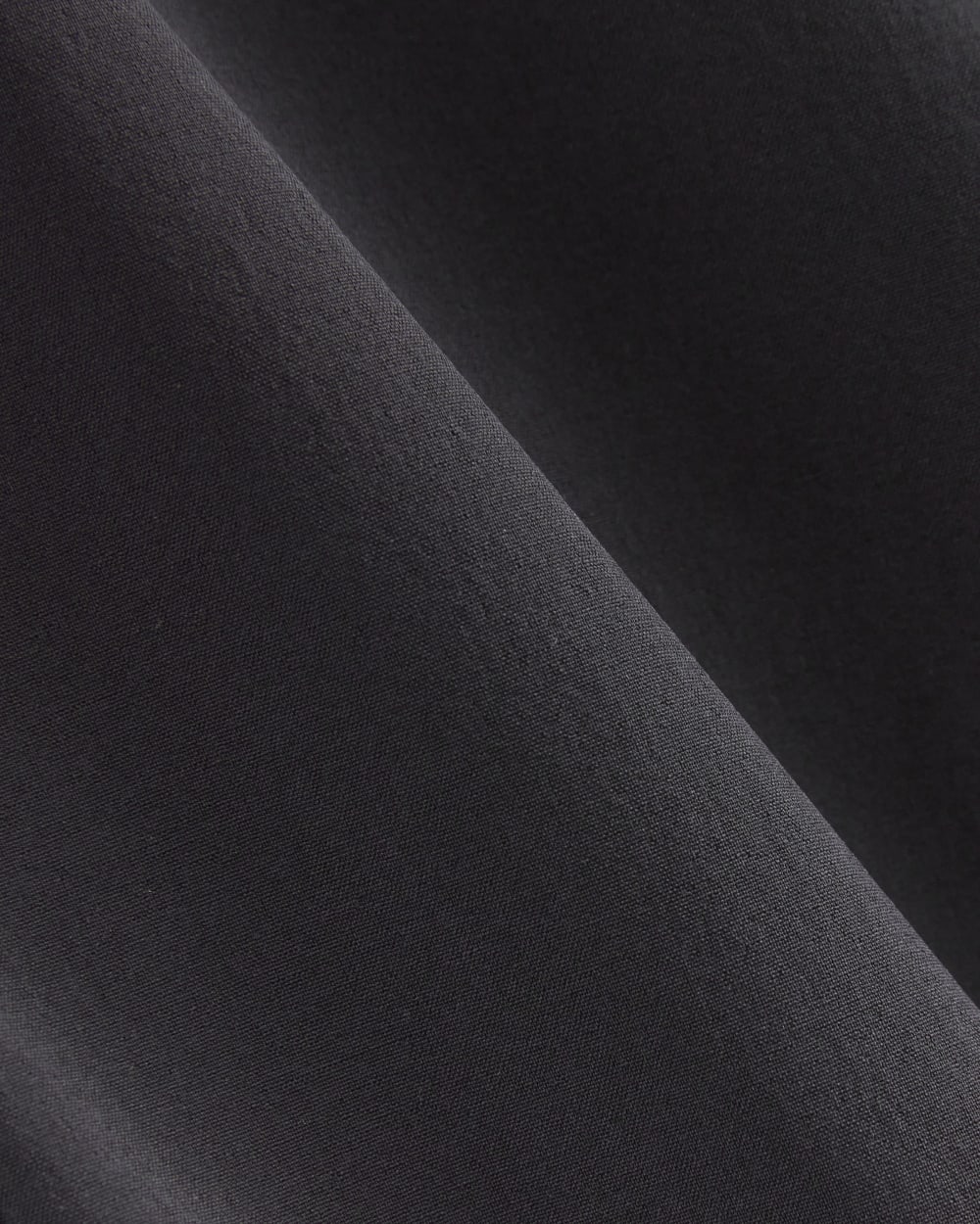 The Tech Pant | Black