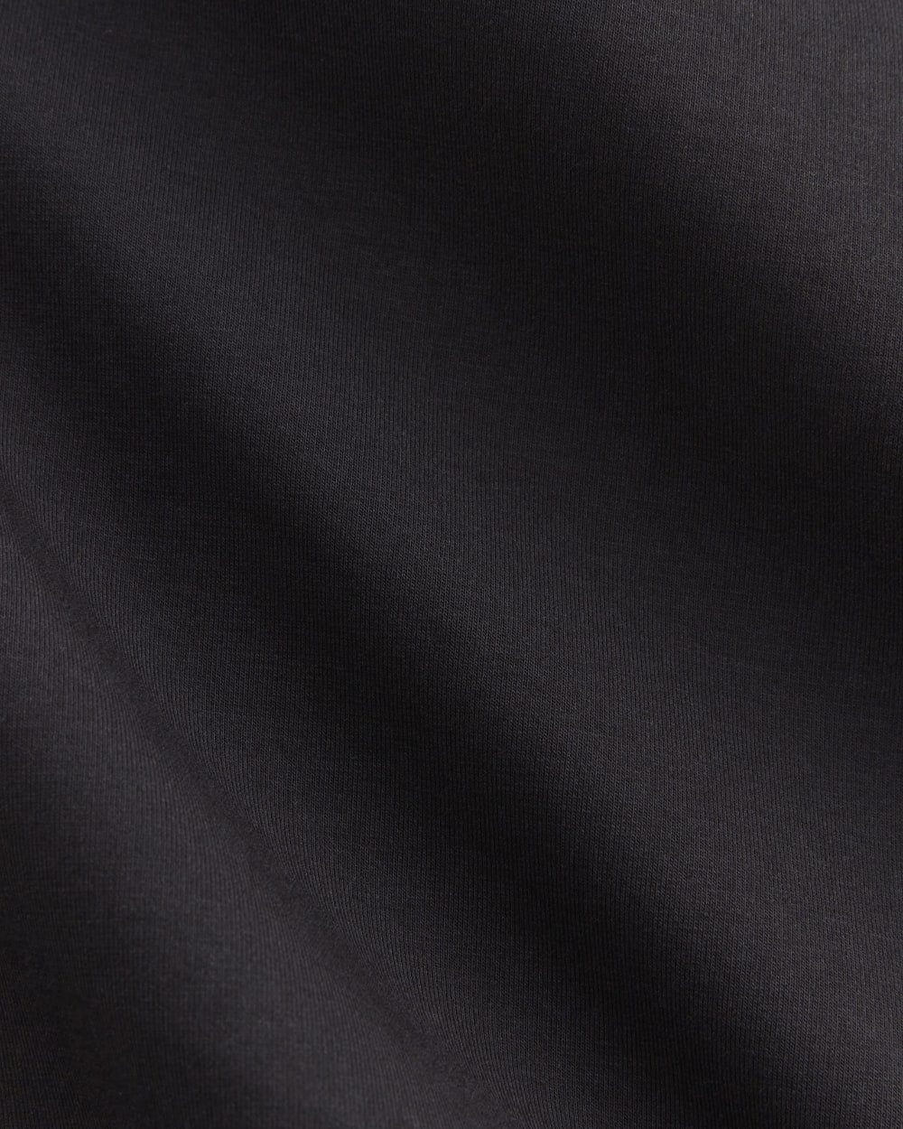 The Dream Mini Skirt | Black