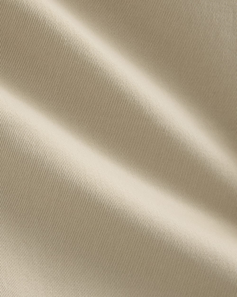 Utility Column Pant | Peyote