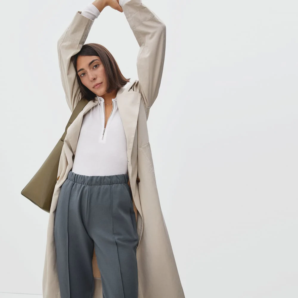 The Dream Pant® | Slate