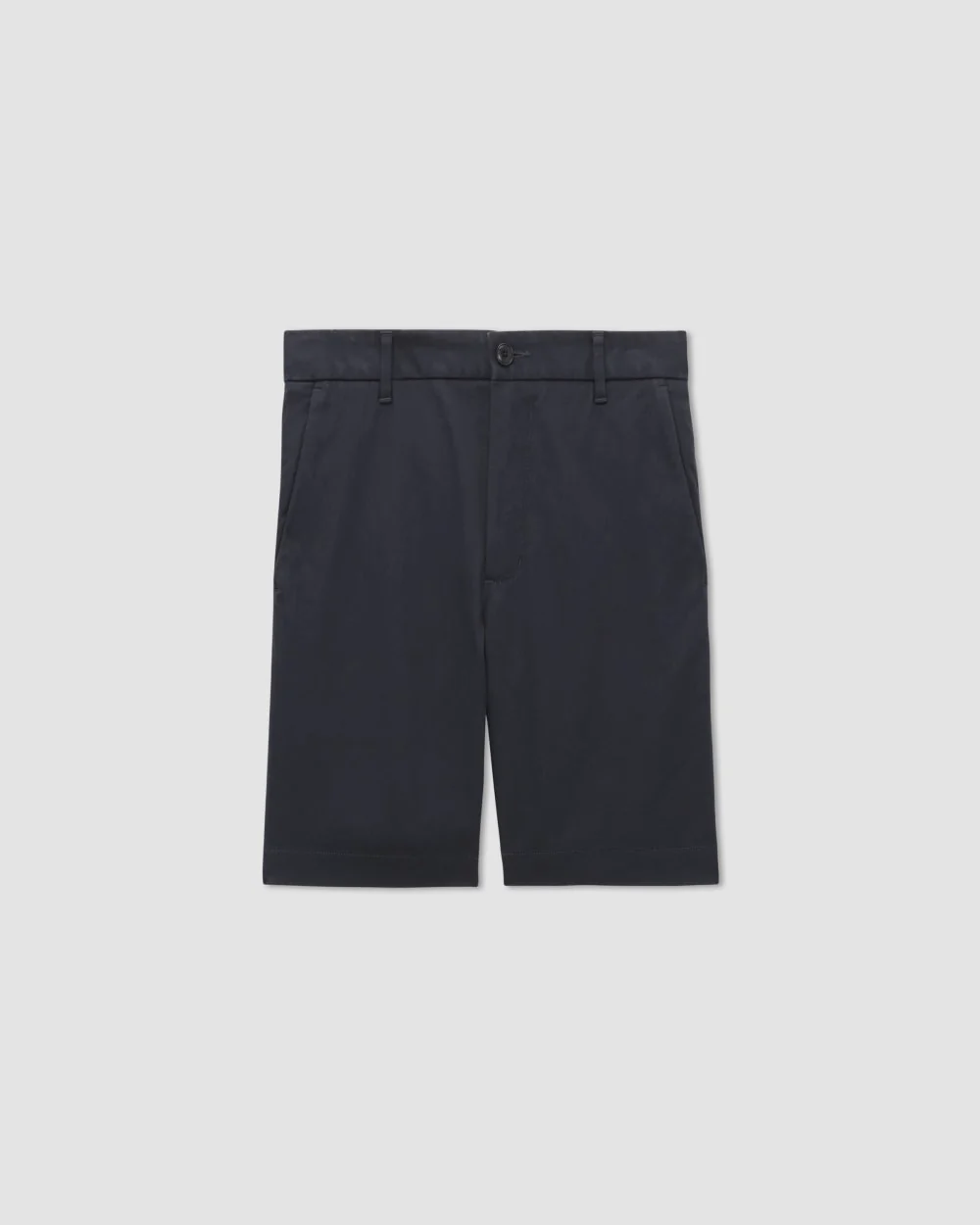 The 7” Slim-Fit Performance Chino Short | Deep Navy