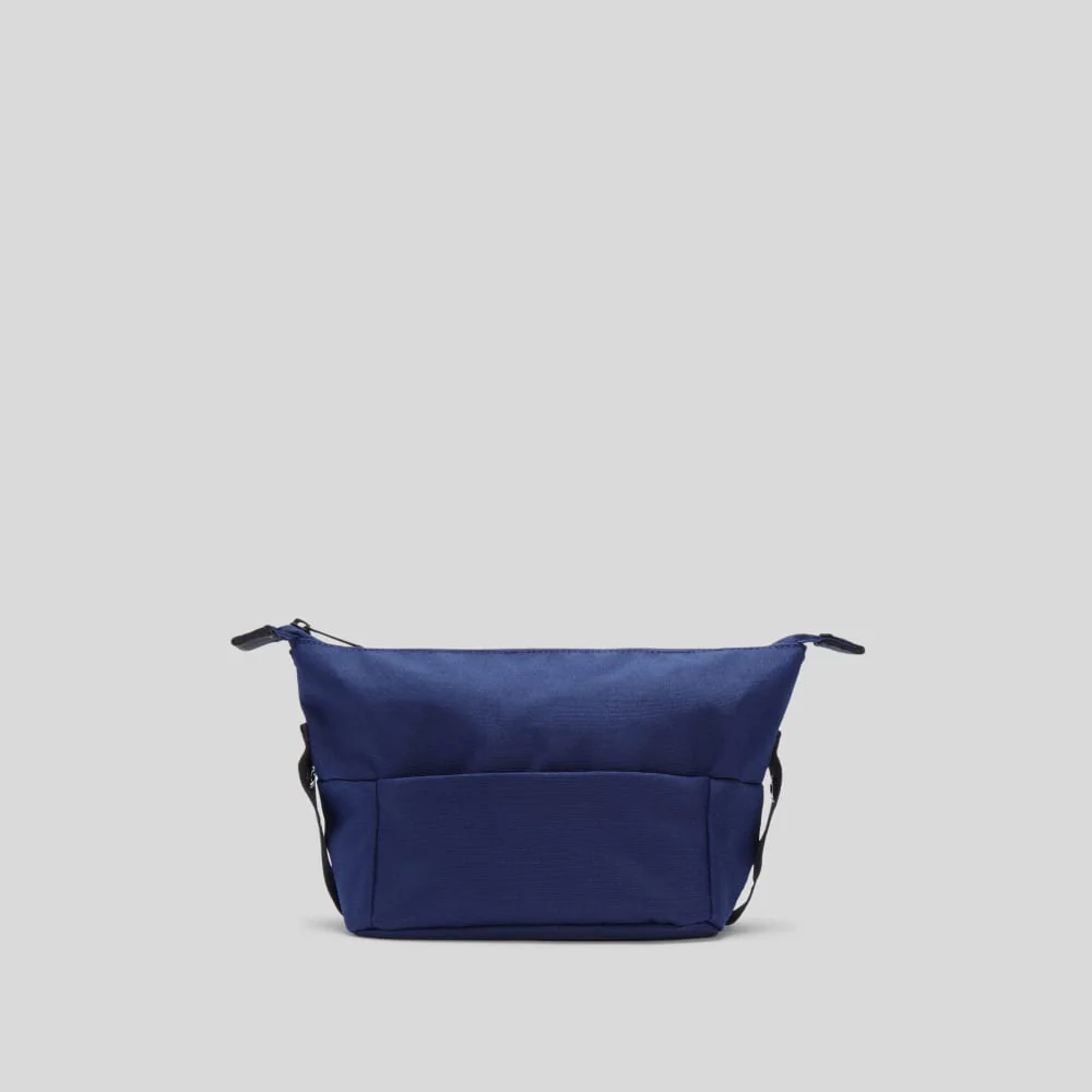 The ReNew Transit Catch-All Case | Ocean Cavern