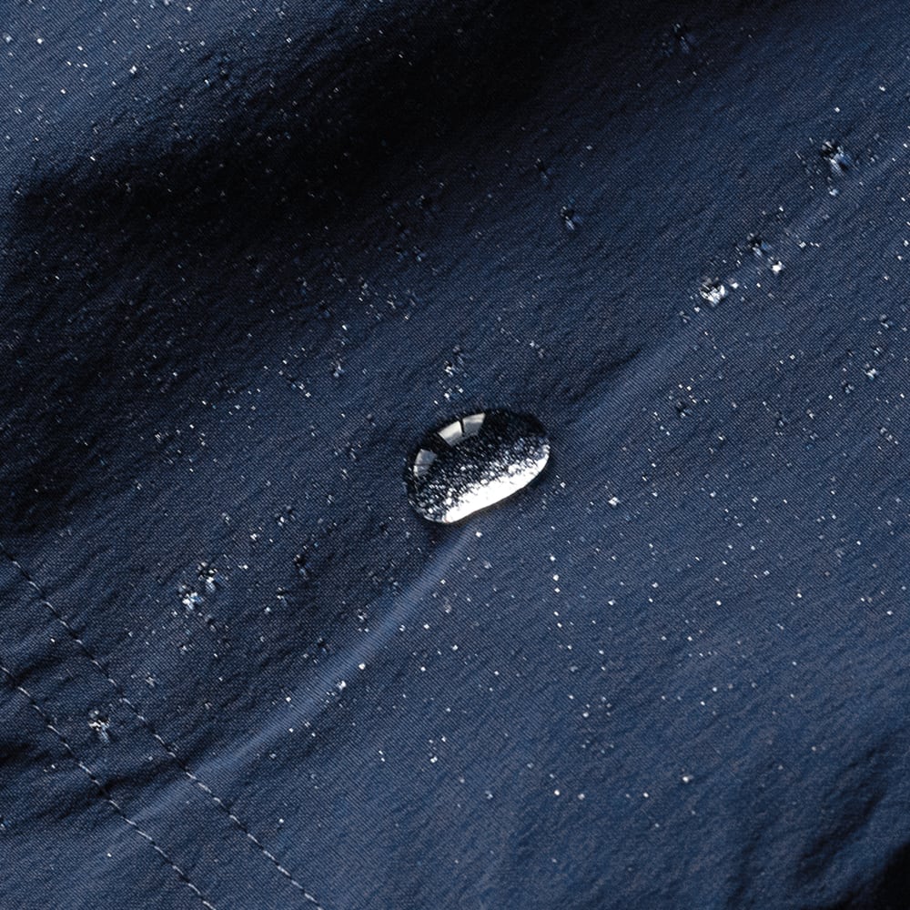 The ReNew Swim Short | Deep Navy