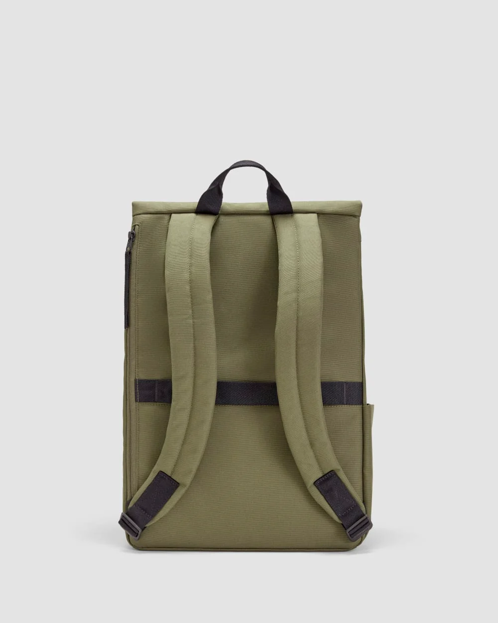 The ReNew Transit Backpack | Kalamata