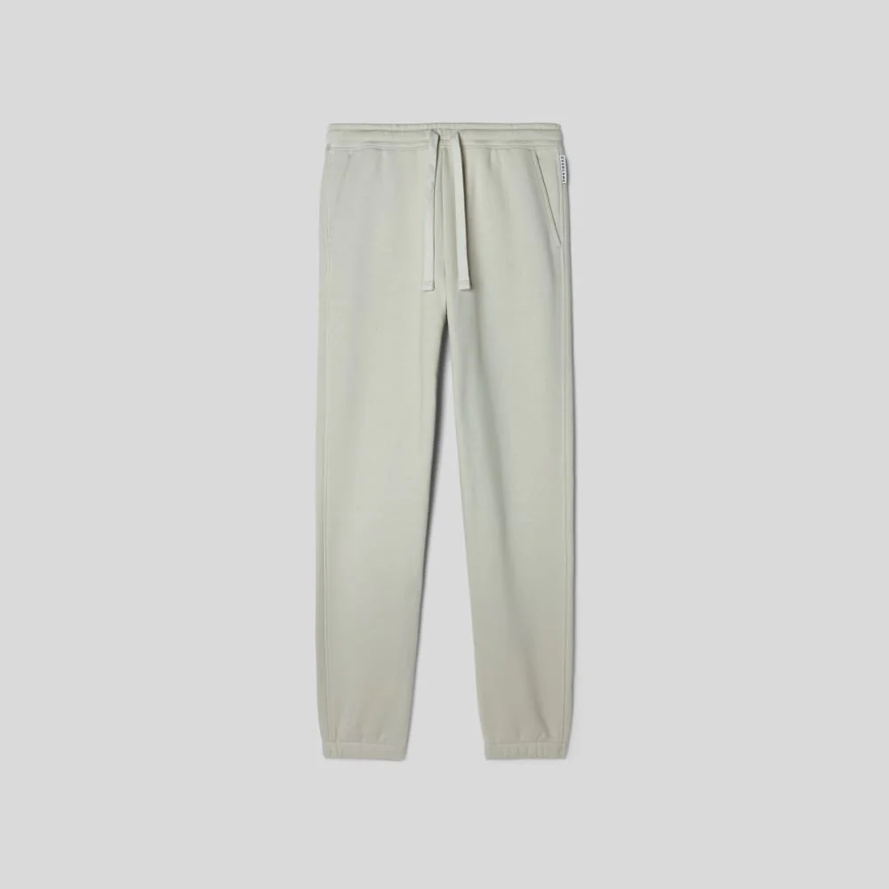The ReTrack Sweatpant | Pelican