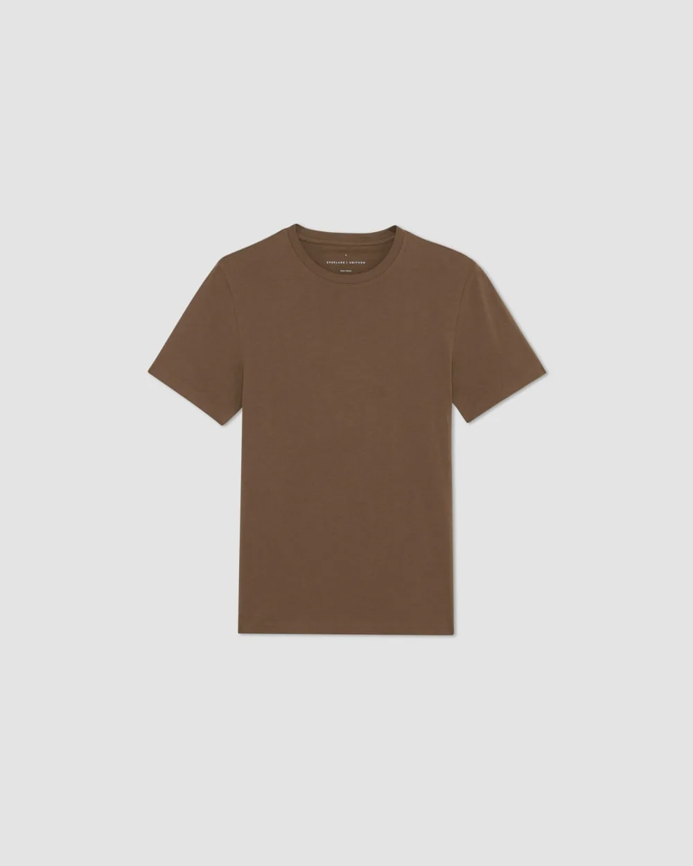 The Essential Organic Crew | Cocoa