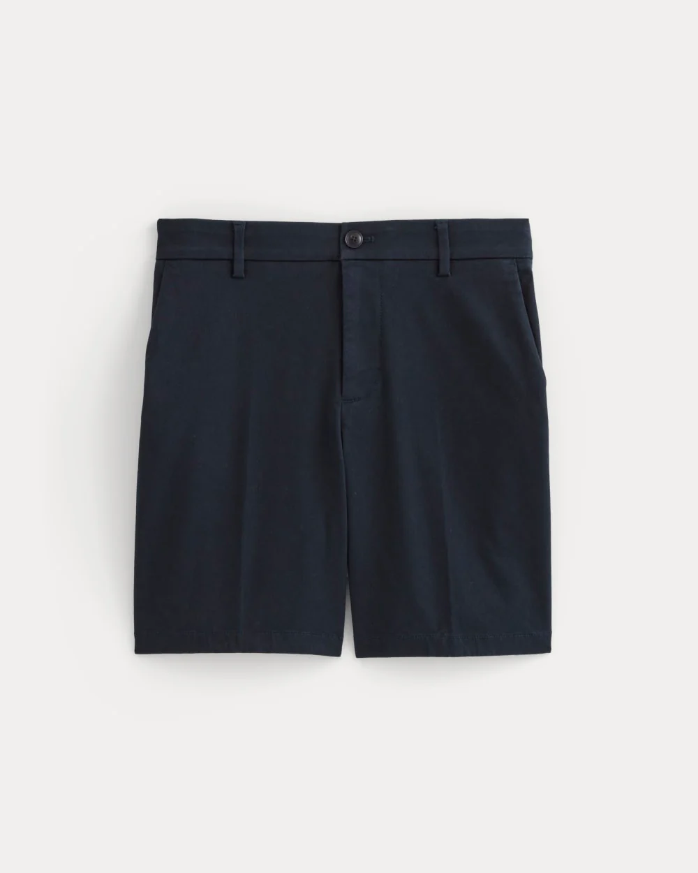 The 7 Transit Short | Deep Navy