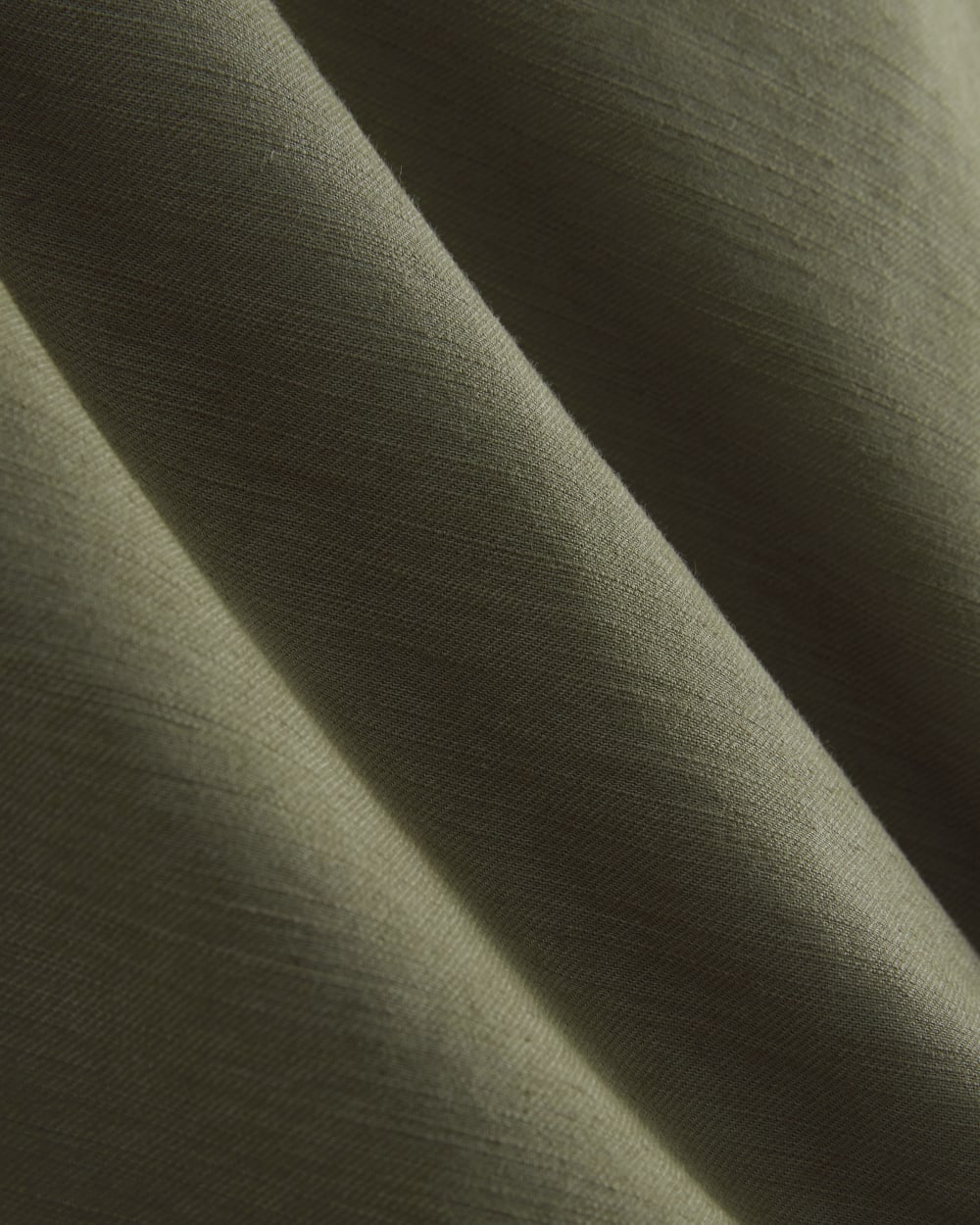 Relaxed Cargo Pant | Kalamata