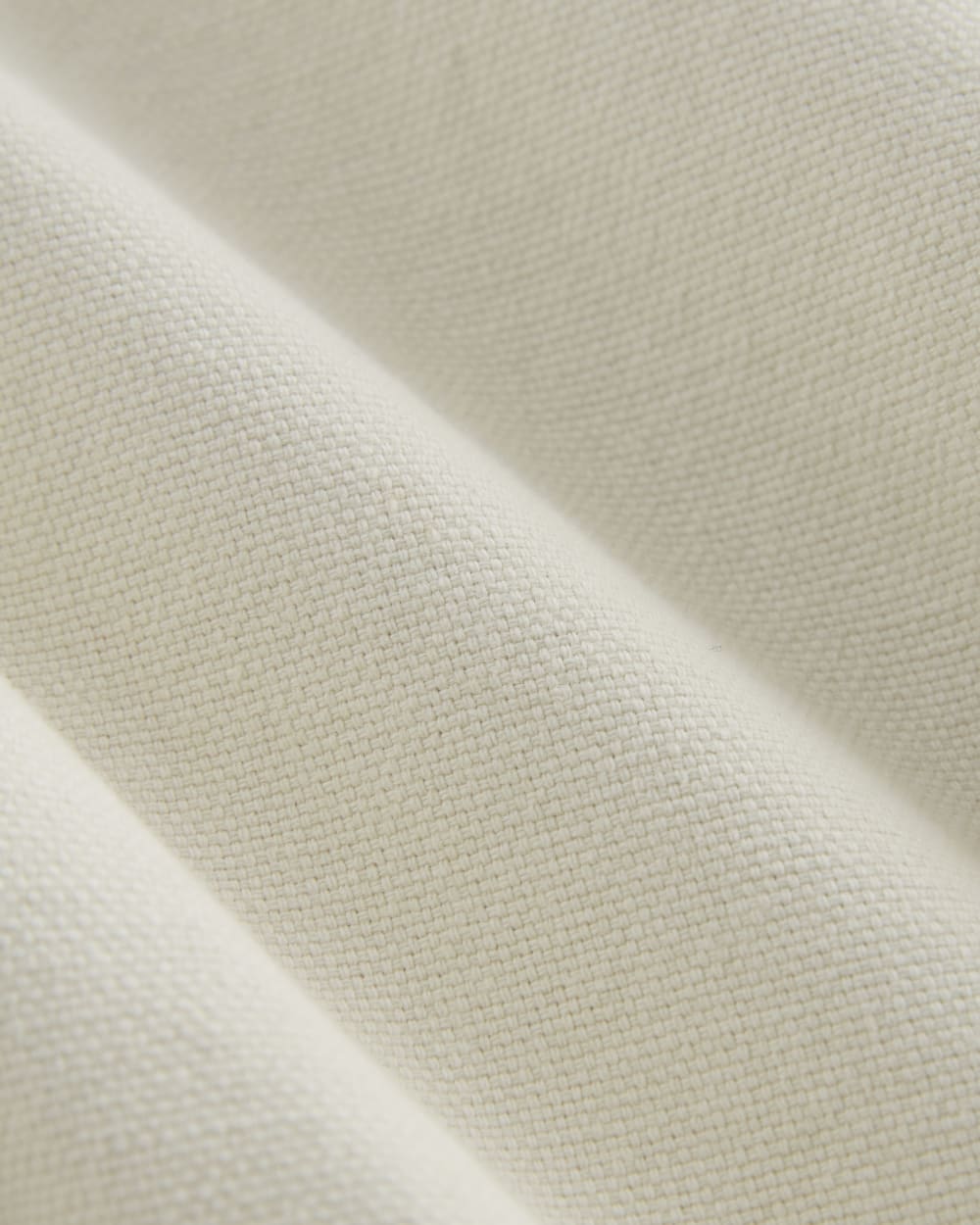 The Barn Jacket | Birch