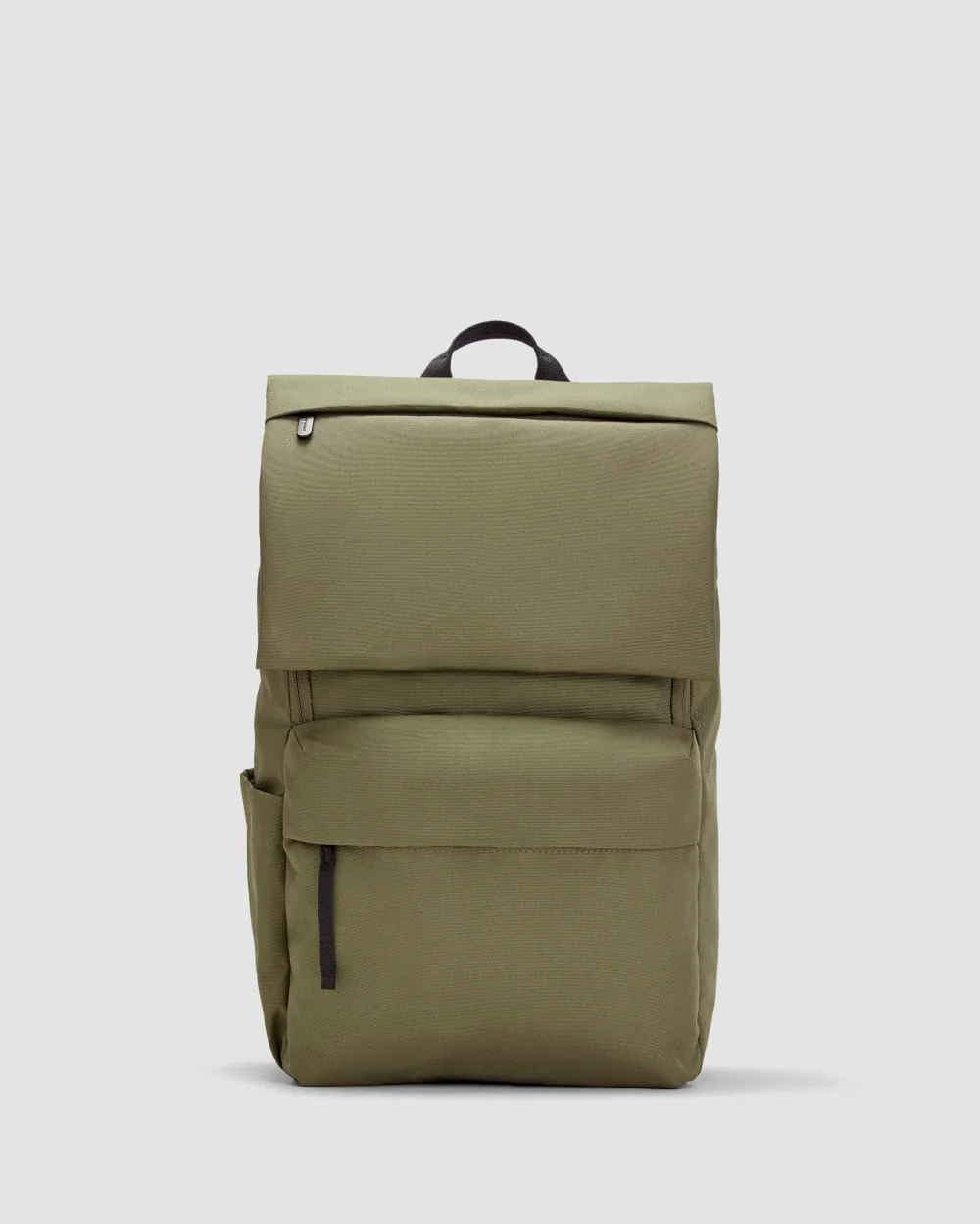 The ReNew Transit Backpack | Kalamata