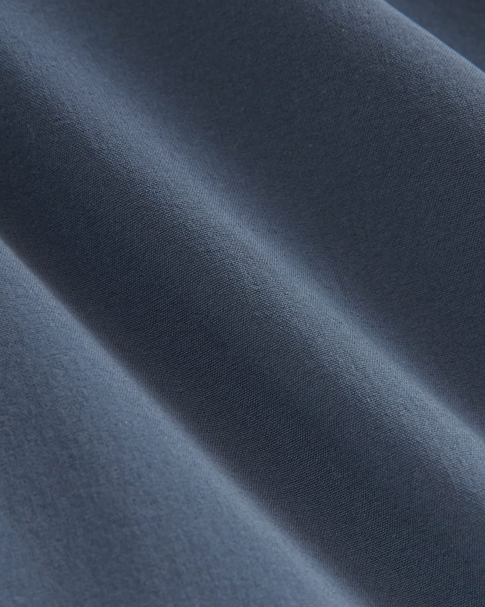 The Tech Pull-On Short | Midnight Navy