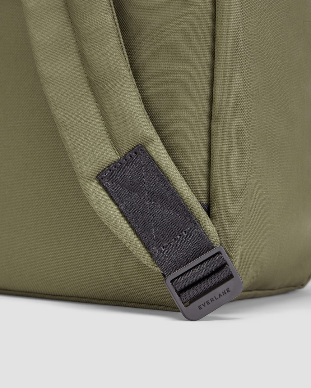 The ReNew Transit Backpack | Kalamata