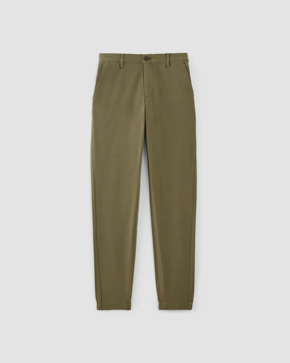 The Performance Traveler Chino | Kalamata