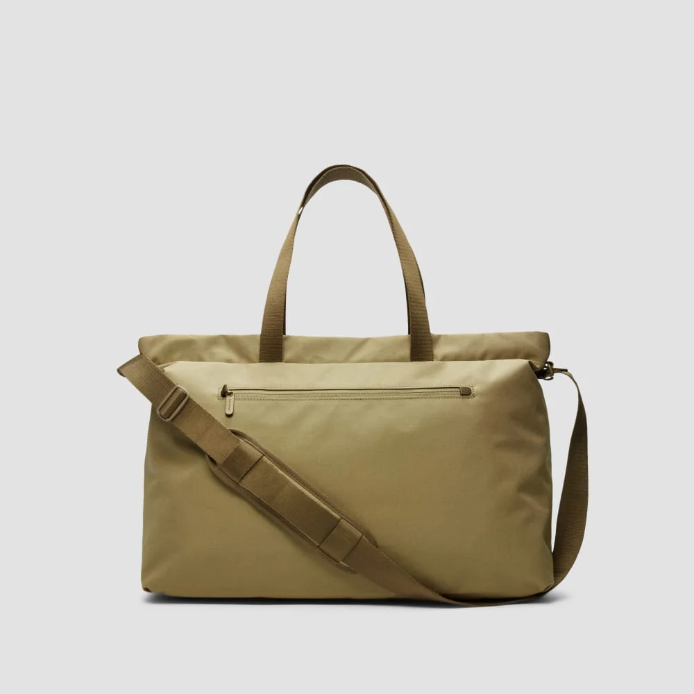 The ReNew Transit Weekender | Nutria