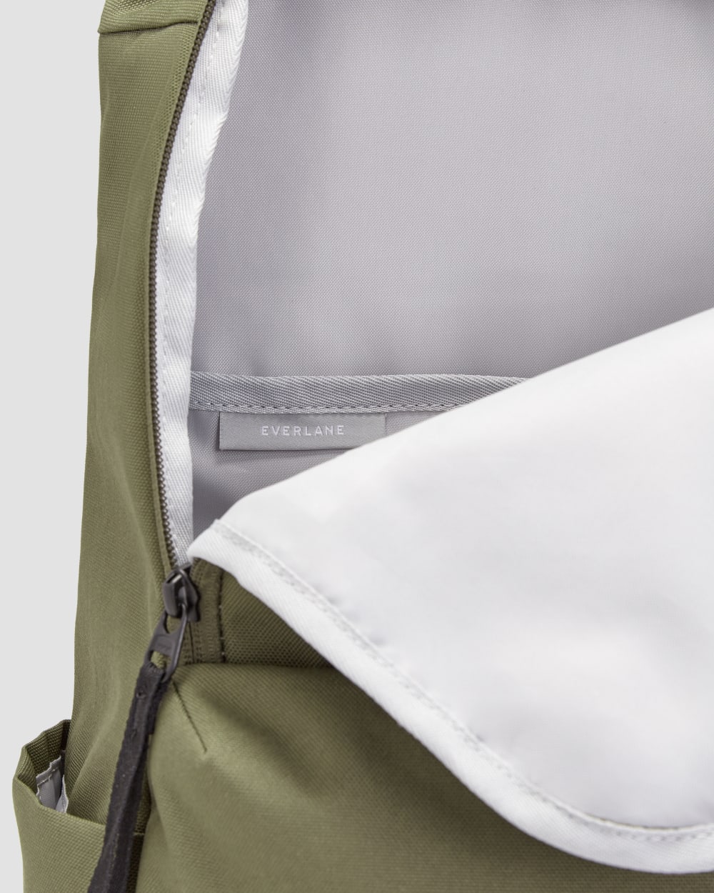 The ReNew Transit Backpack | Kalamata