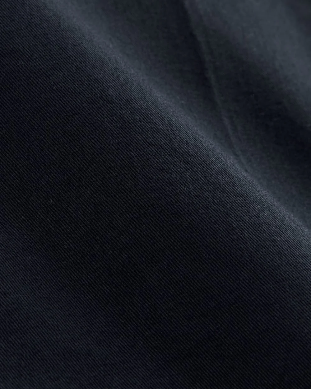 The 9 Transit Short | Deep Navy