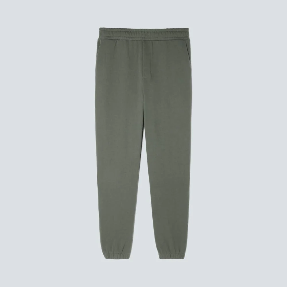 The Track Pant | Kambaba