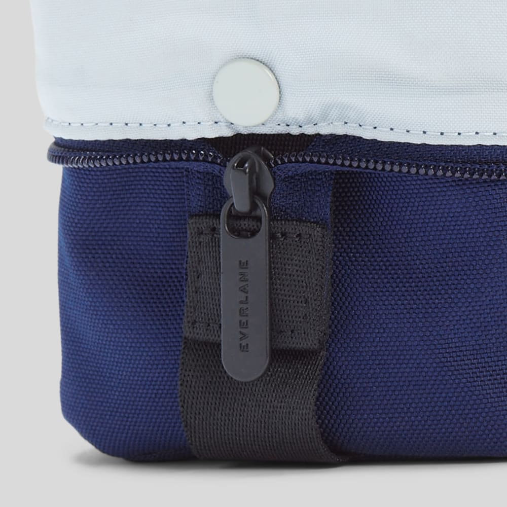 The ReNew Transit Catch-All Case | Ocean Cavern