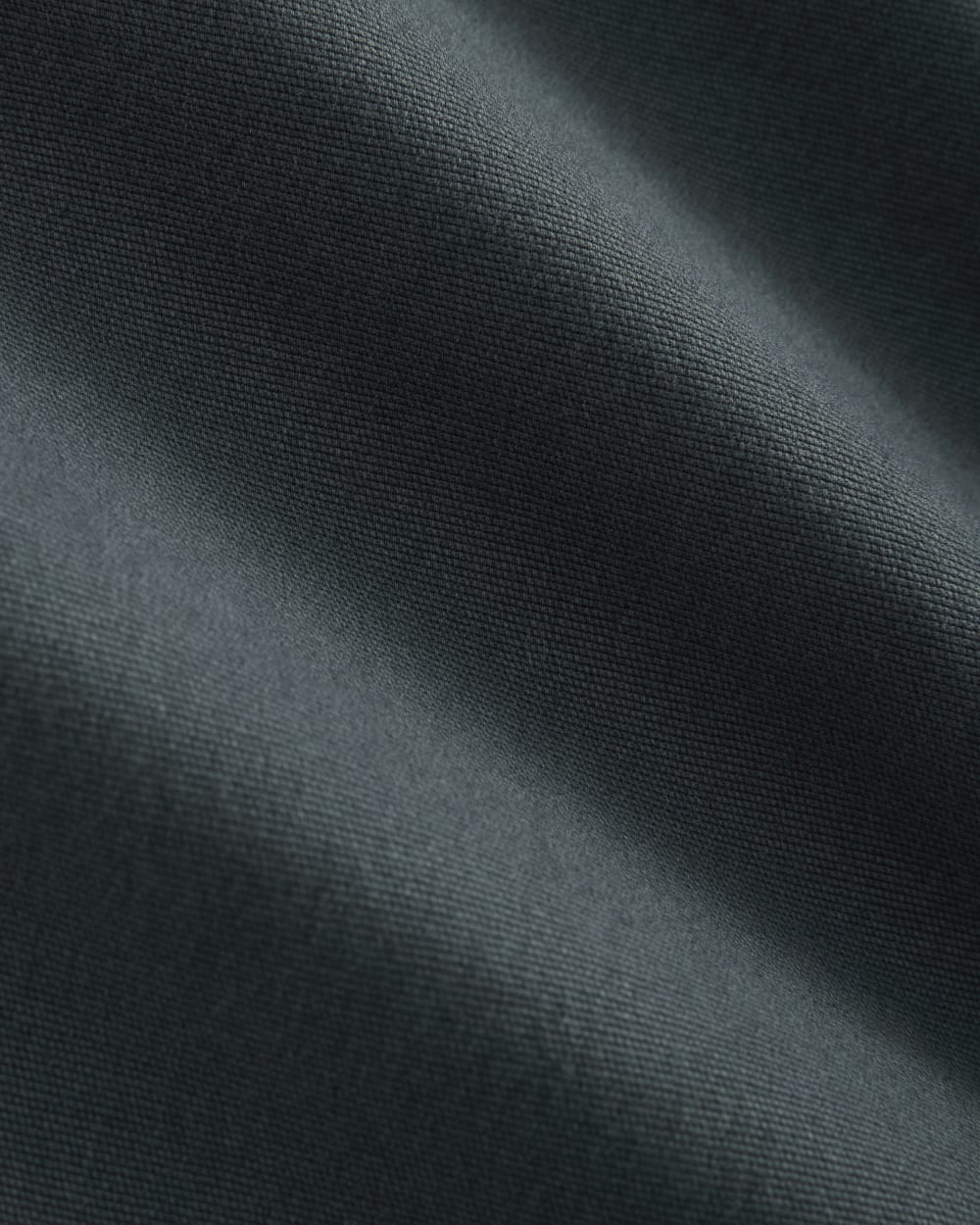 The Canvas Relaxed Pant | Midnight Navy