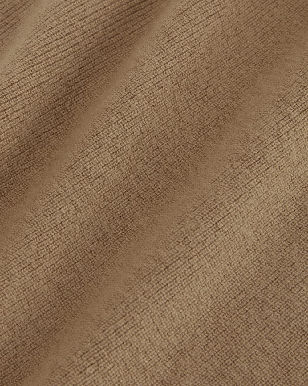 The Cabin Scarf | Tiger's Eye