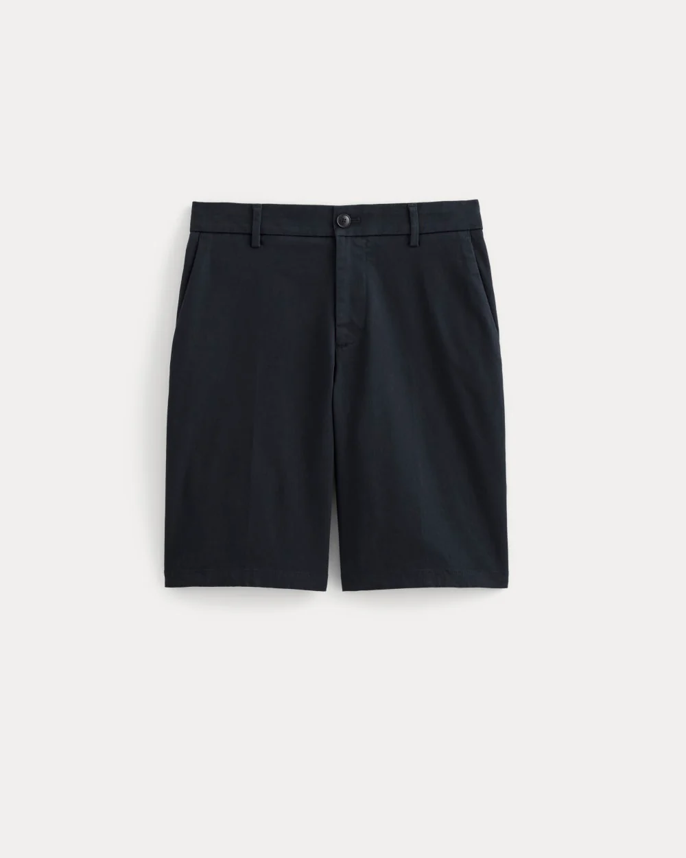 The 9 Transit Short | Deep Navy