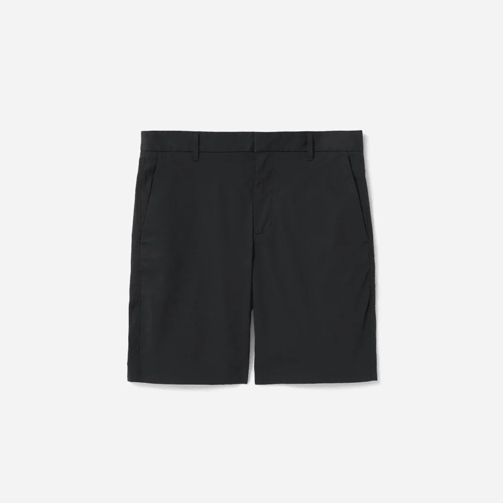 The Air Chino 9 Short | Midnight
