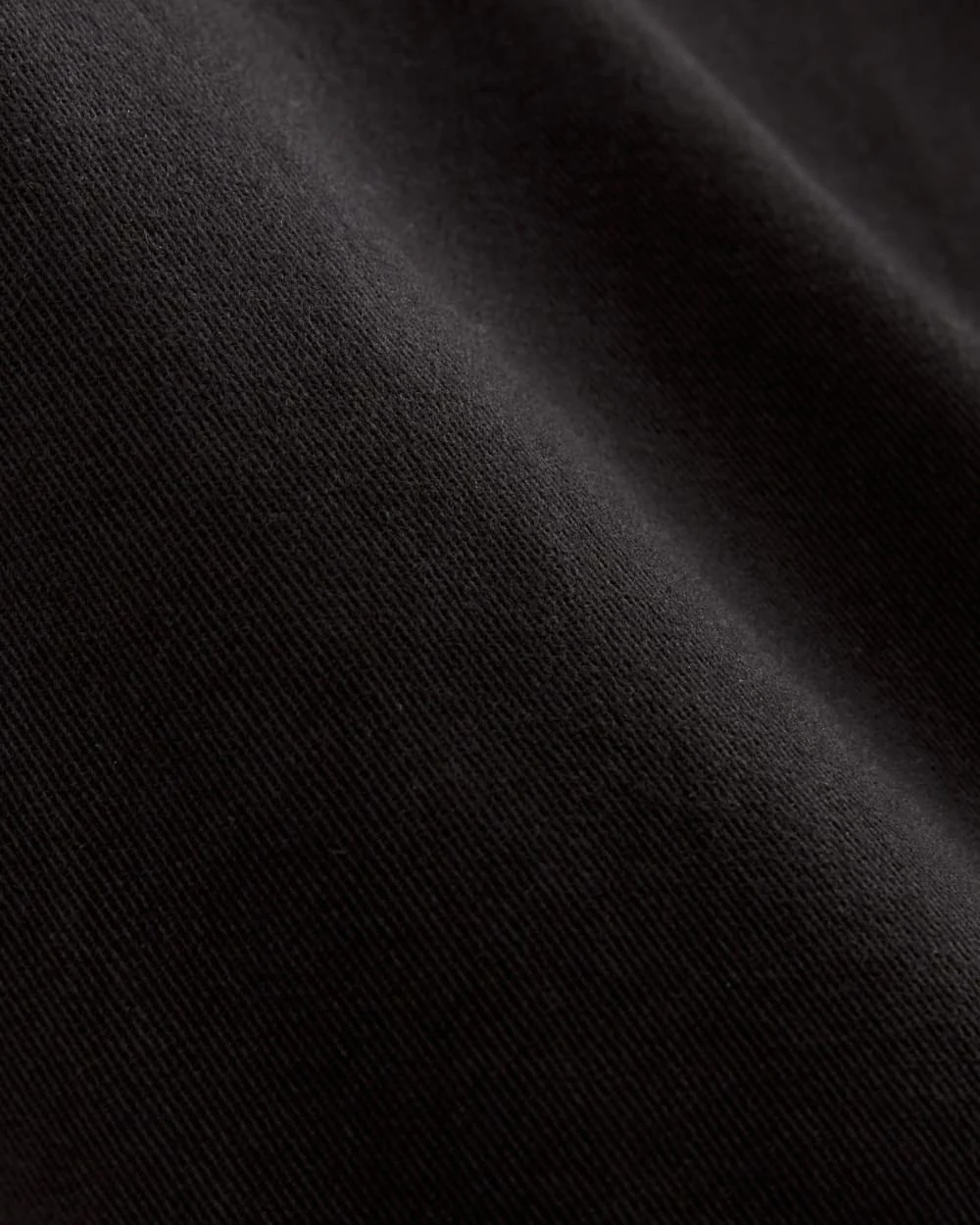 The 7 Transit Short | Black