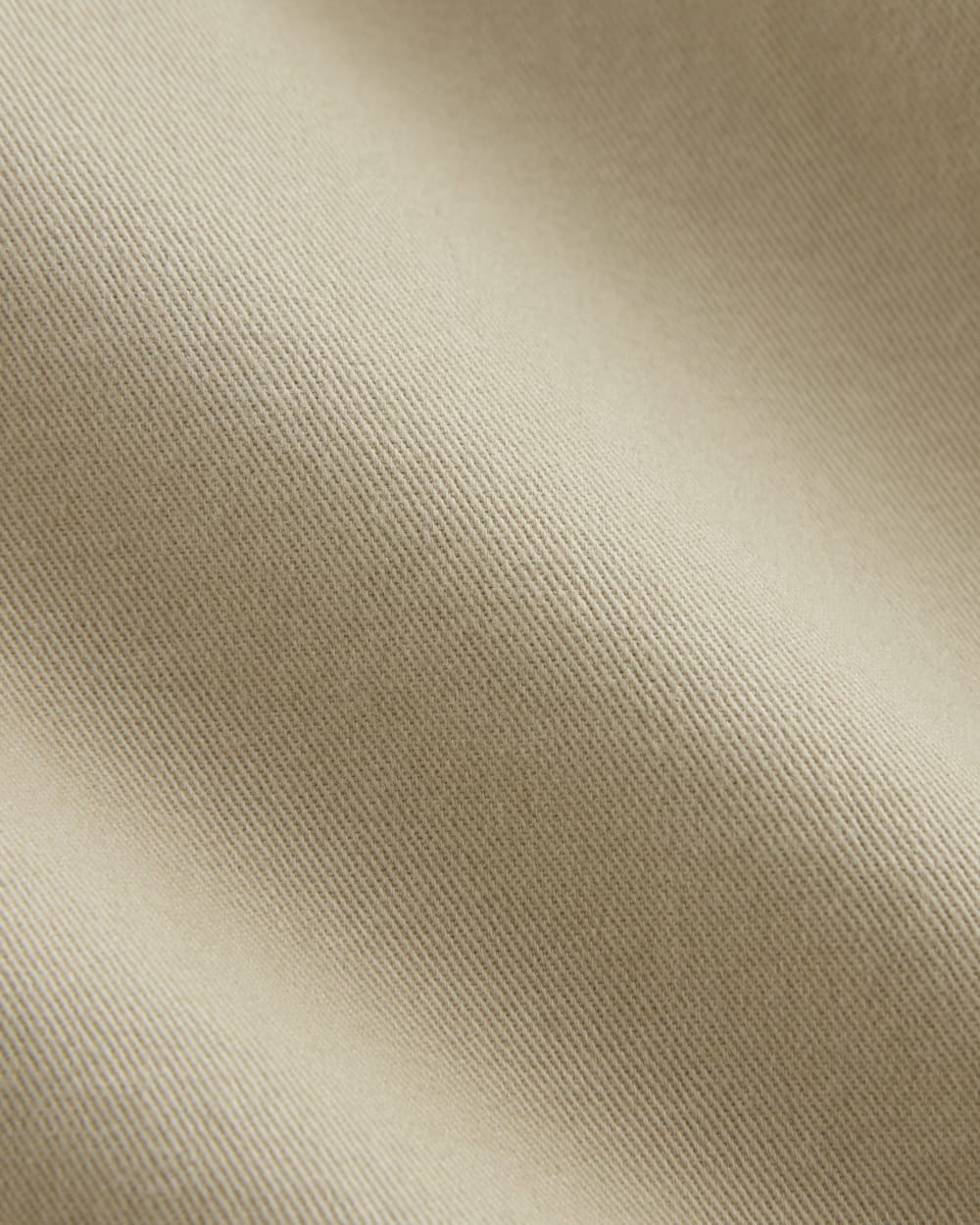 The Transit Chino Short | Trench Coat Khaki