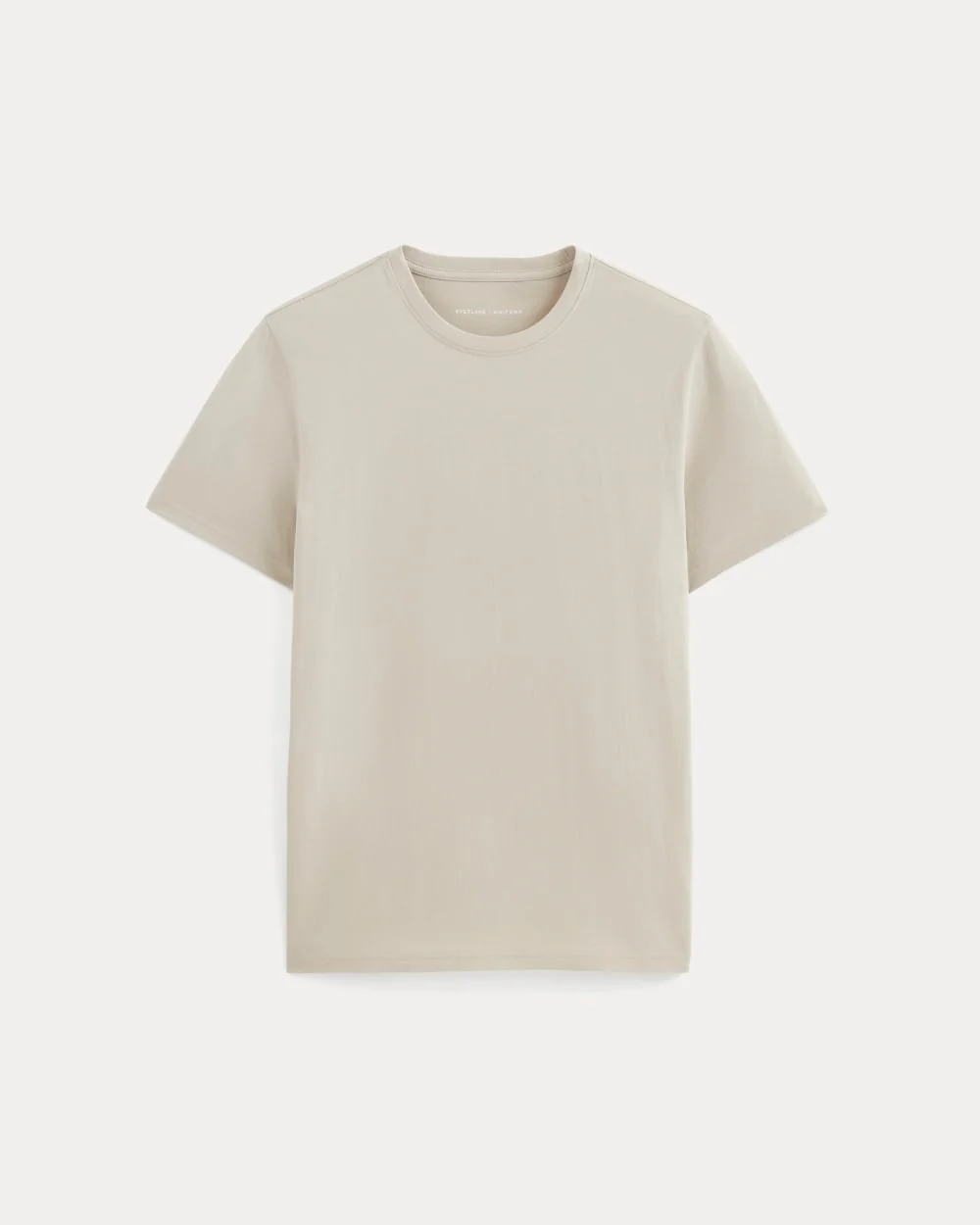 The Essential Organic Crew | Silver Lining