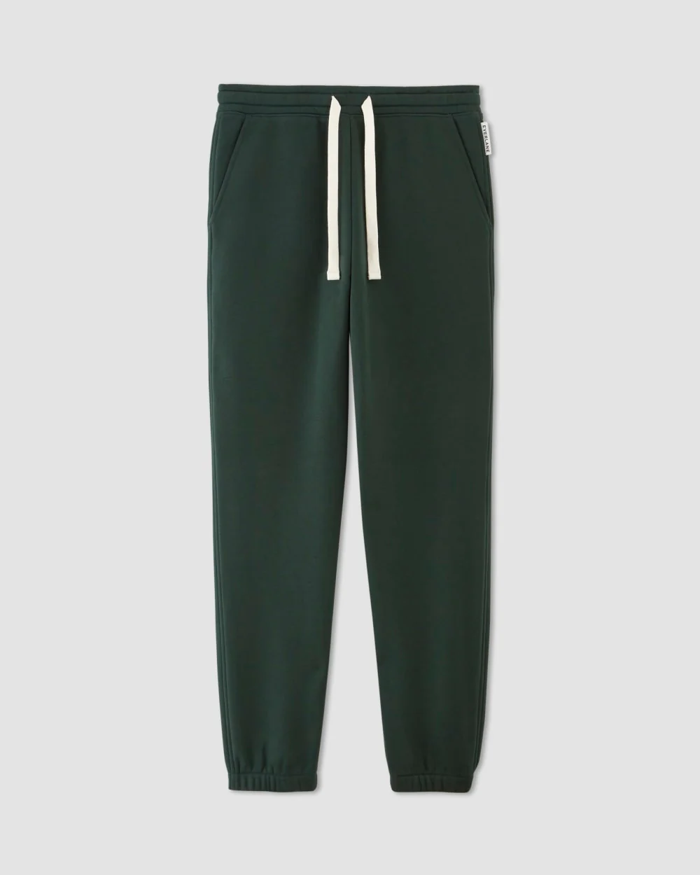 The ReTrack Sweatpant | Scarab