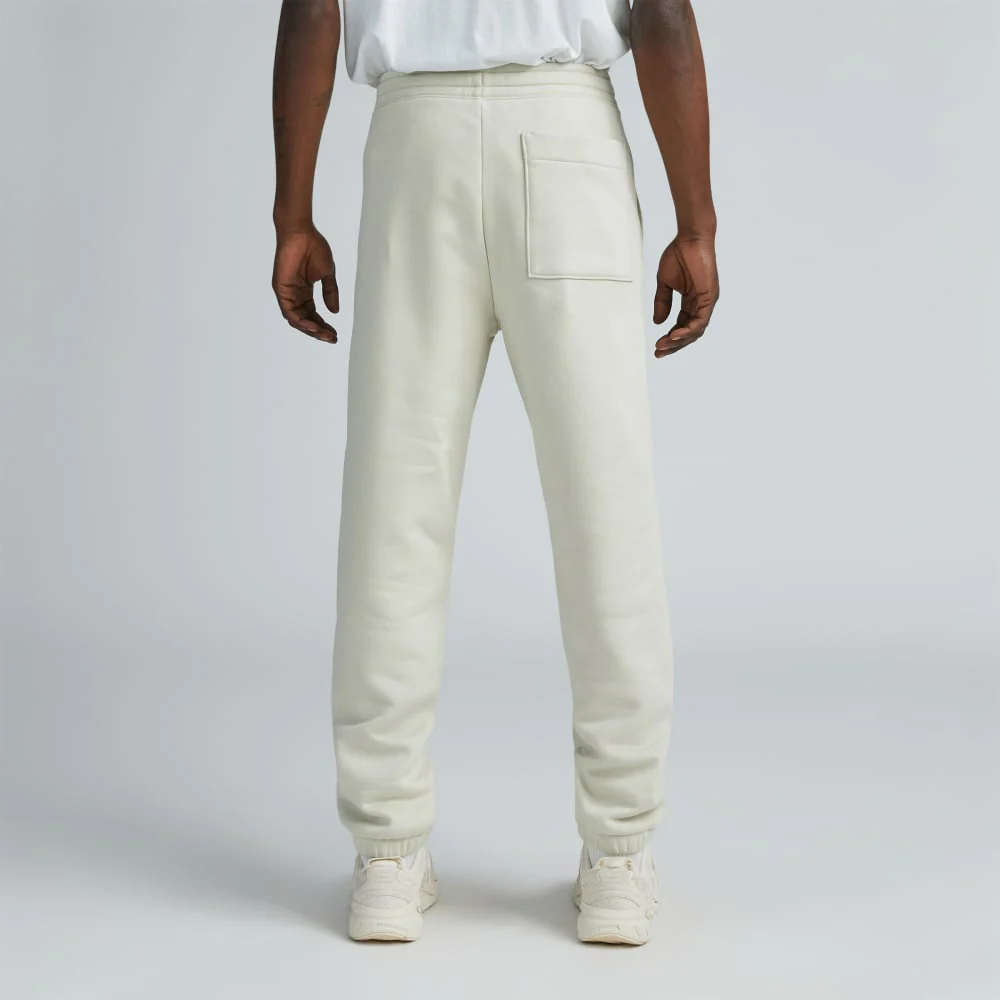 The ReTrack Sweatpant | Pelican