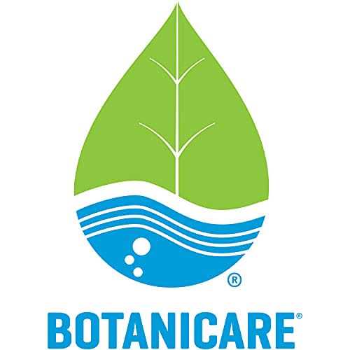 Botanicare Hydroguard