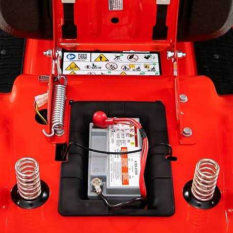 Black & Decker 12 Volt 210 CCA Absorbent Glass Mat Replacement Battery SKU